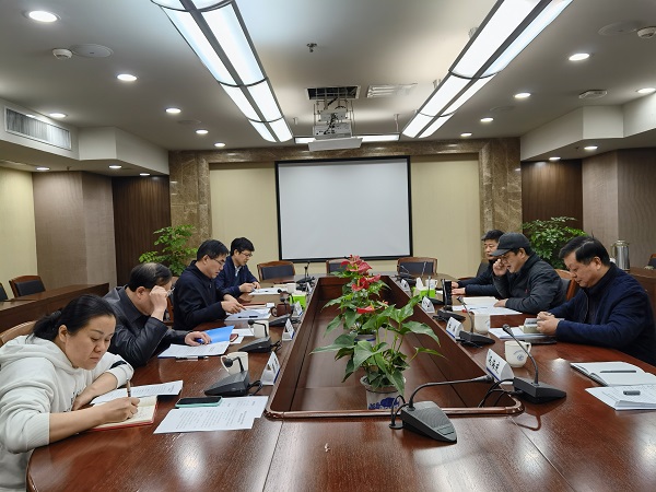 微信图片_20210412085645.jpg