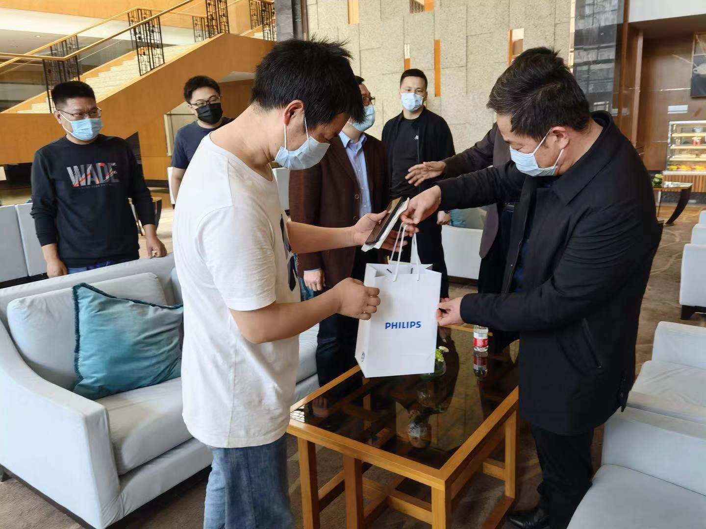微信图片_20210507102300.jpg