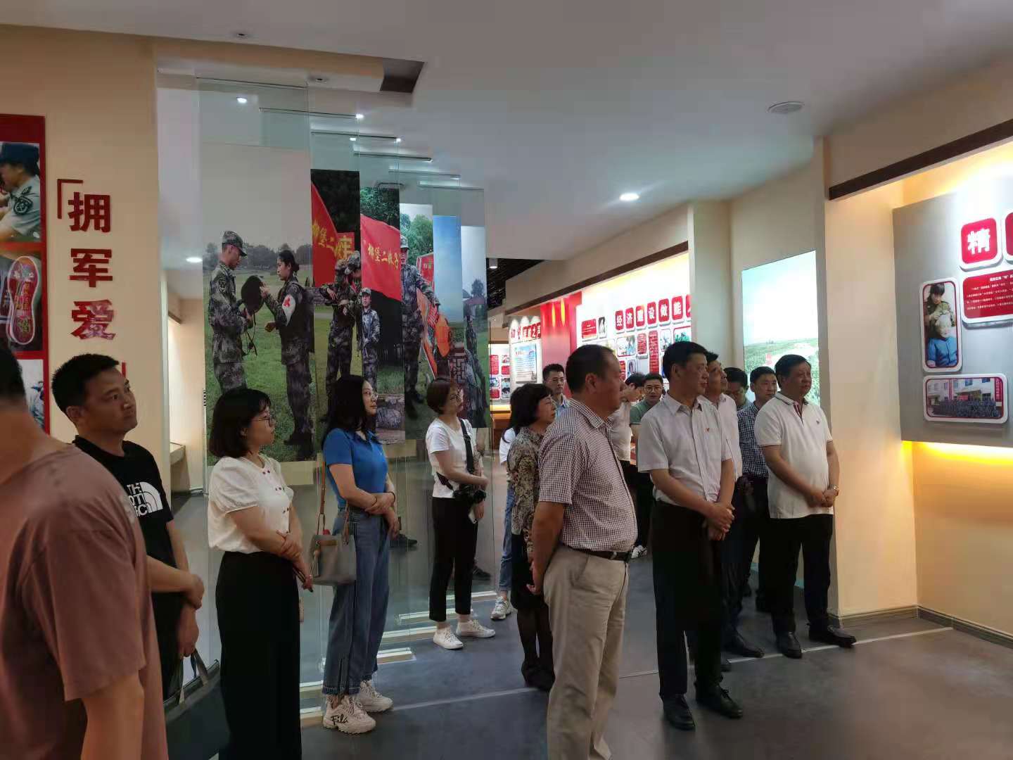 微信图片_20210621105904.jpg