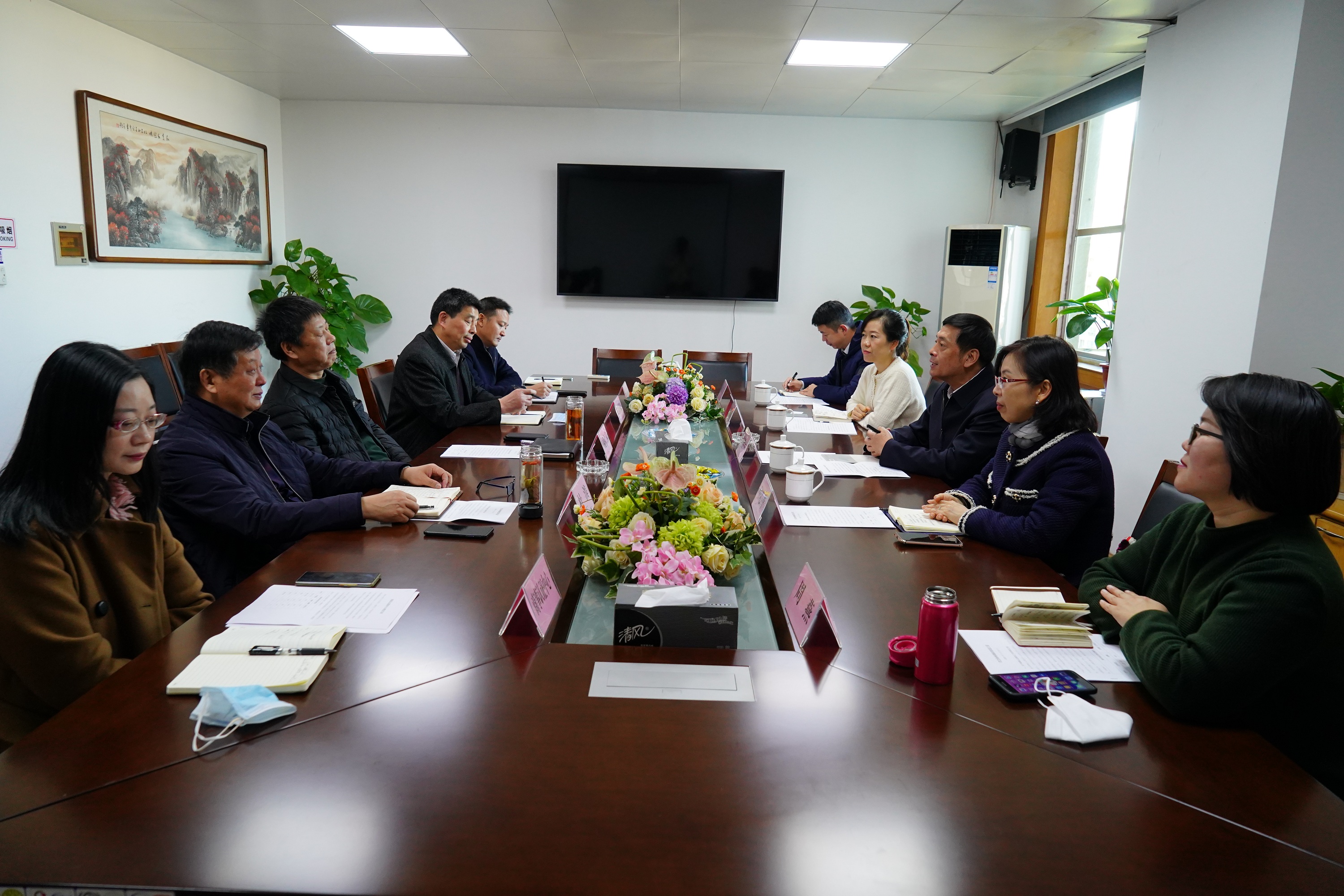 1637827737142220.jpg 微信图片_20211125160729.jpg