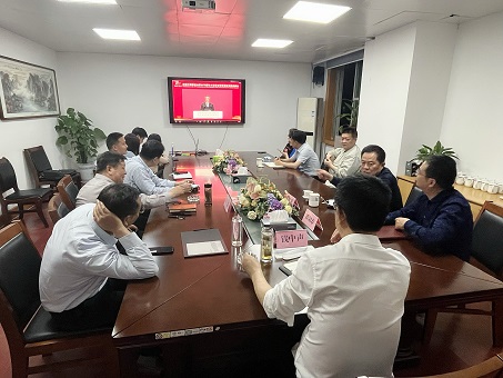微信图片_20220524150419.jpg