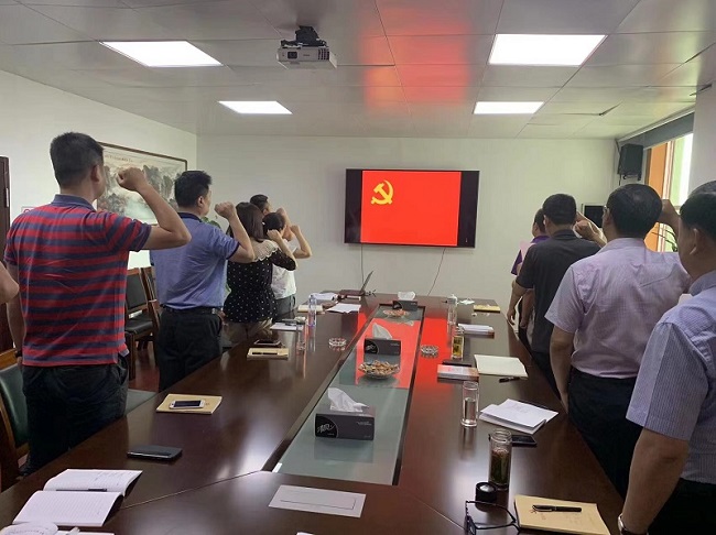 微信图片_20220728102147.jpg