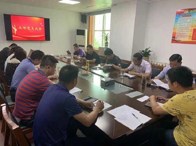 微信图片_20220728102204.jpg