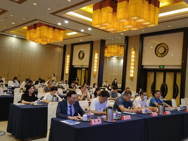 微信图片_20220728111602.jpg