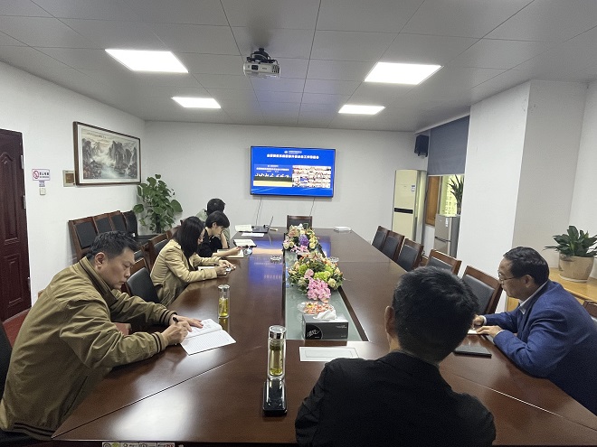 微信图片_20221108160333.jpg