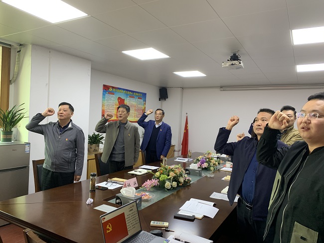 微信图片_20221114093646.jpg