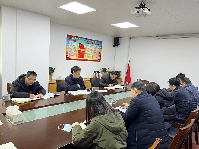 微信图片_20230214170106.jpg