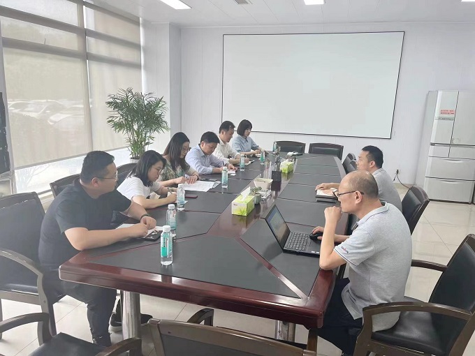 微信图片_20230713101201.jpg