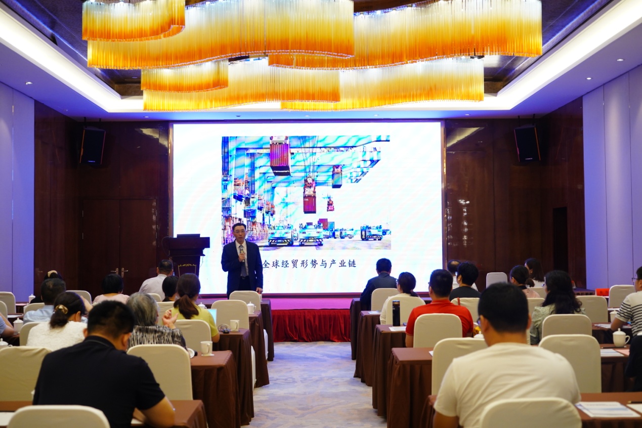 图片5.jpg