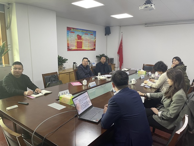 微信图片_20240322175930.jpg