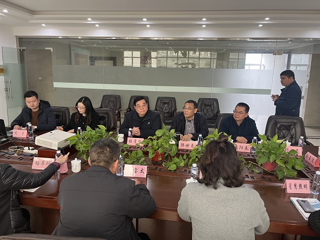 微信图片_20240325164714.jpg