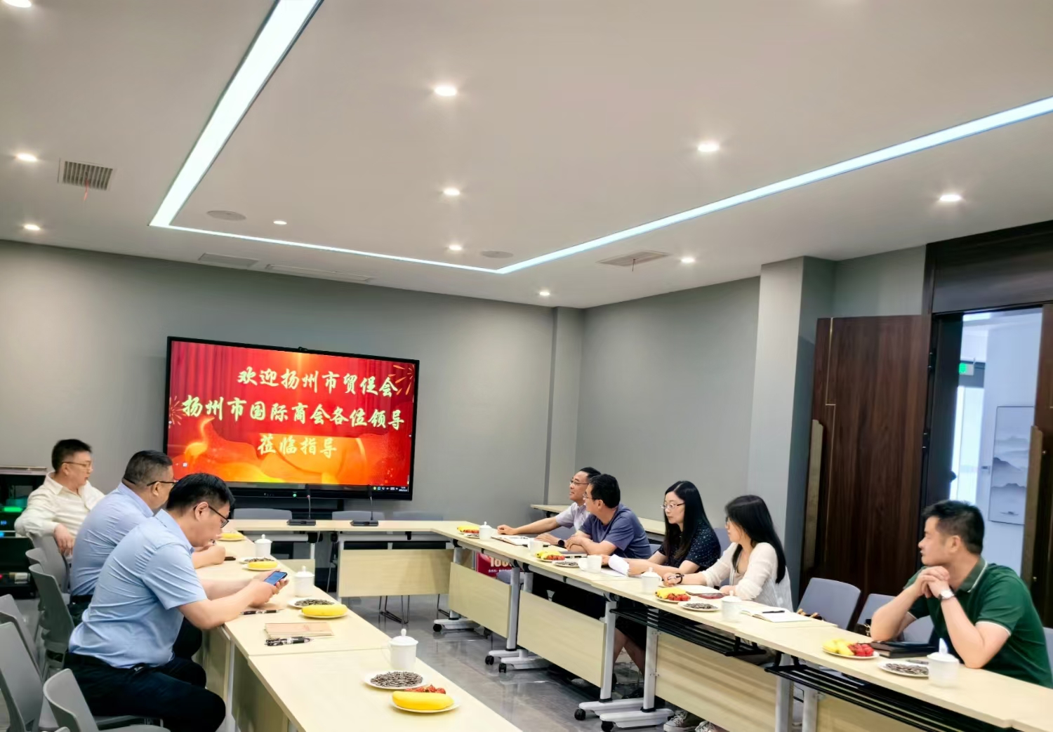 1716520108952508.jpg WechatIMG1664.jpg