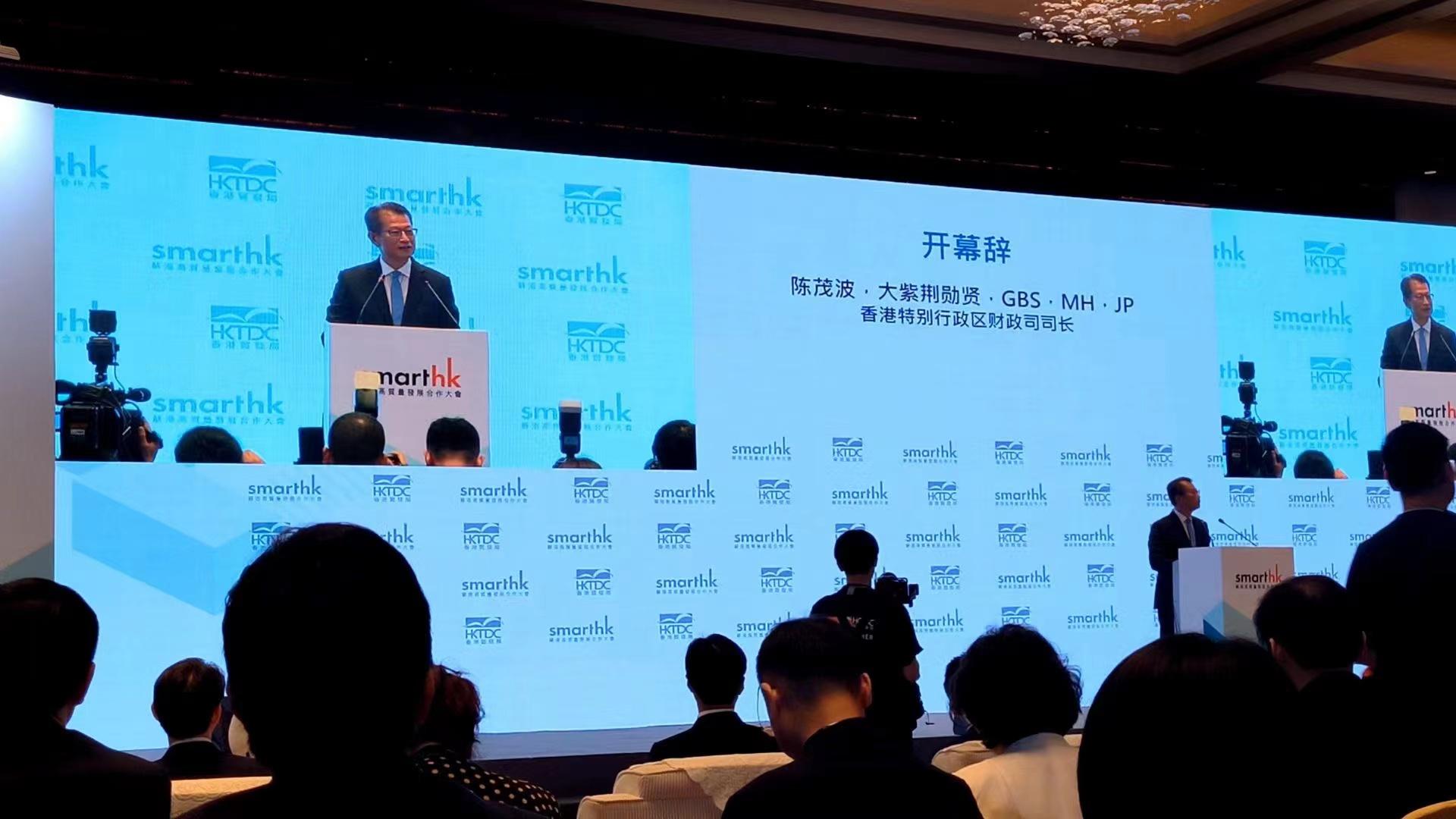 1724918868885852.jpeg wps_doc_1.jpeg