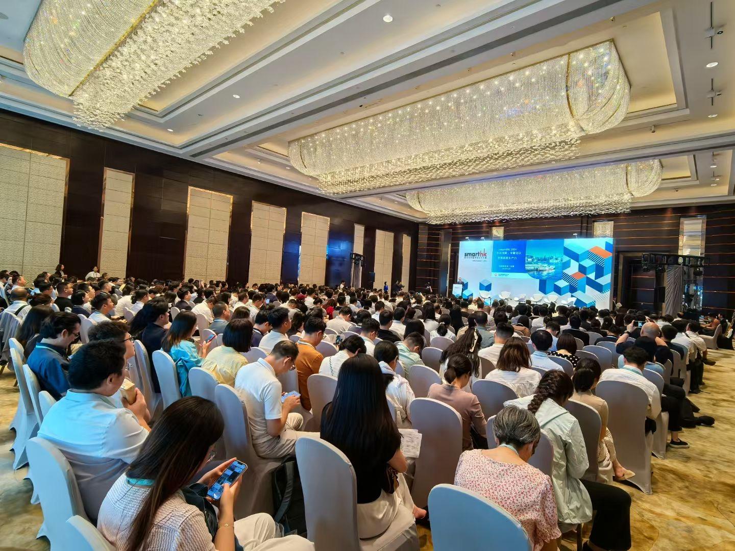 1724918909434448.jpeg wps_doc_2.jpeg