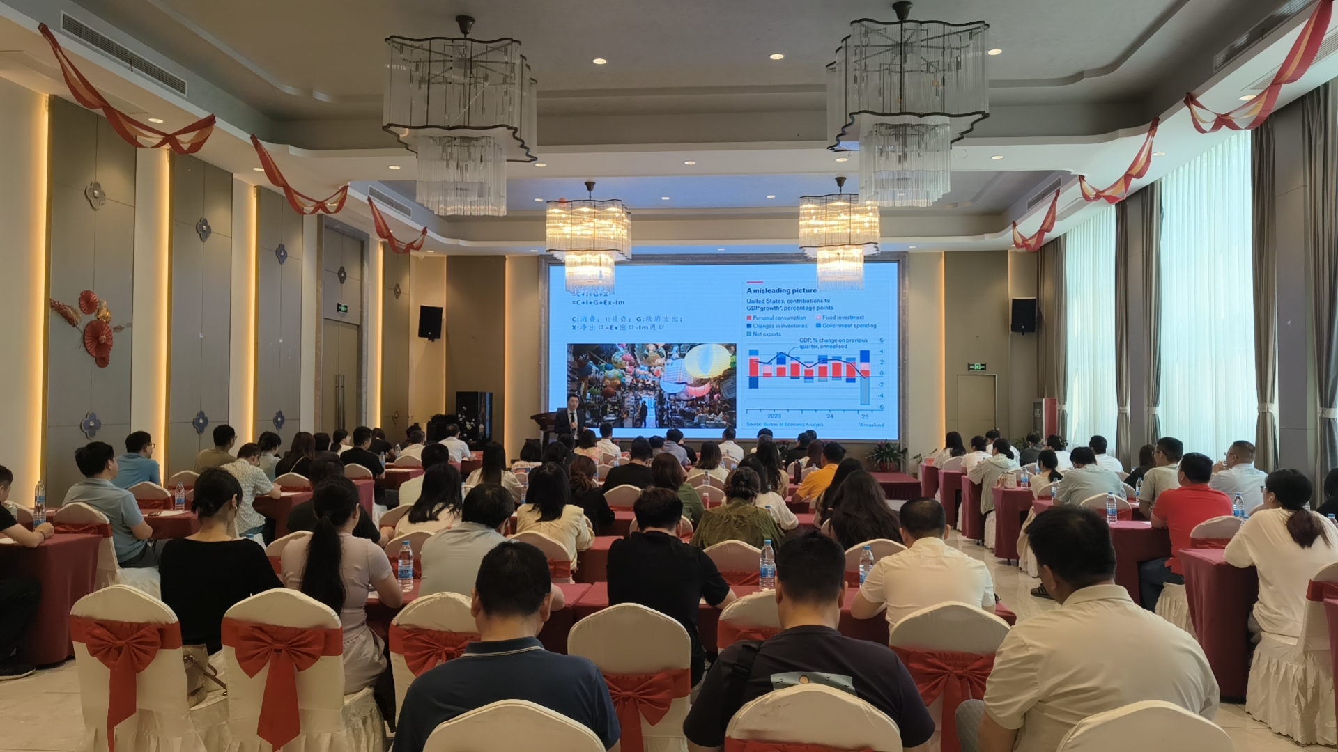 1748915776921138.png image.png