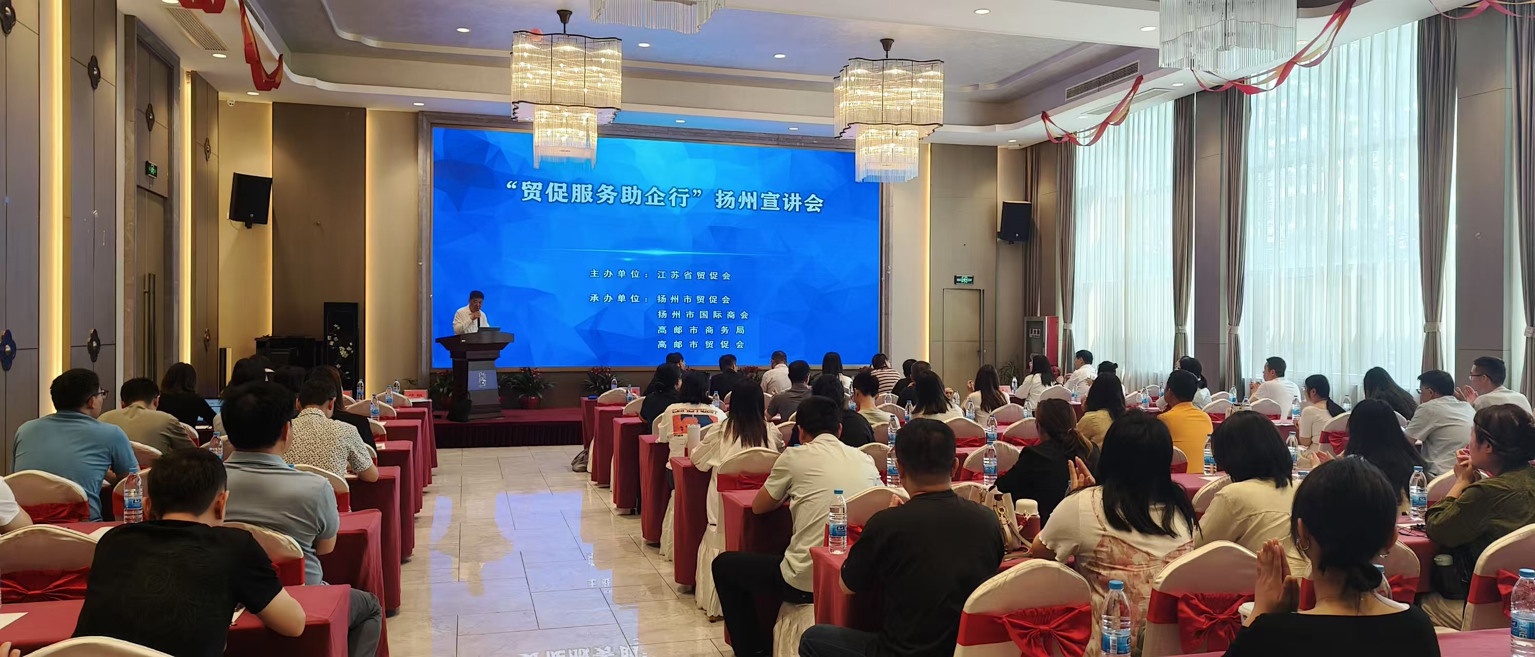 1748915809106077.png image.png