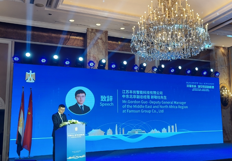 1751427069132185.png image.png