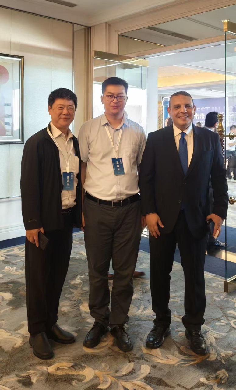 1751427242174709.jpeg WechatIMG1131大.jpeg