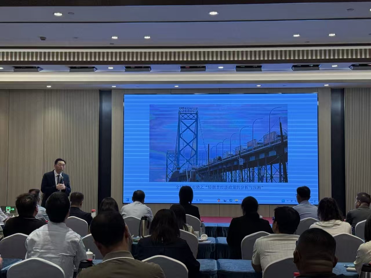 1758617294137761.jpg 6e8f2840a2a57aace93a2f46e52ffc1.jpg