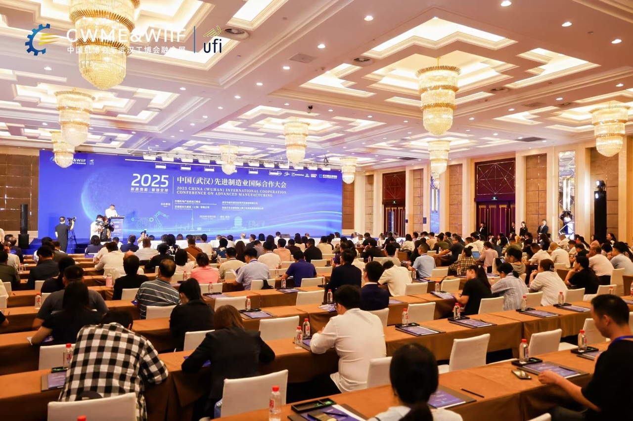 1760411613140318.jpeg 图片1大.jpeg