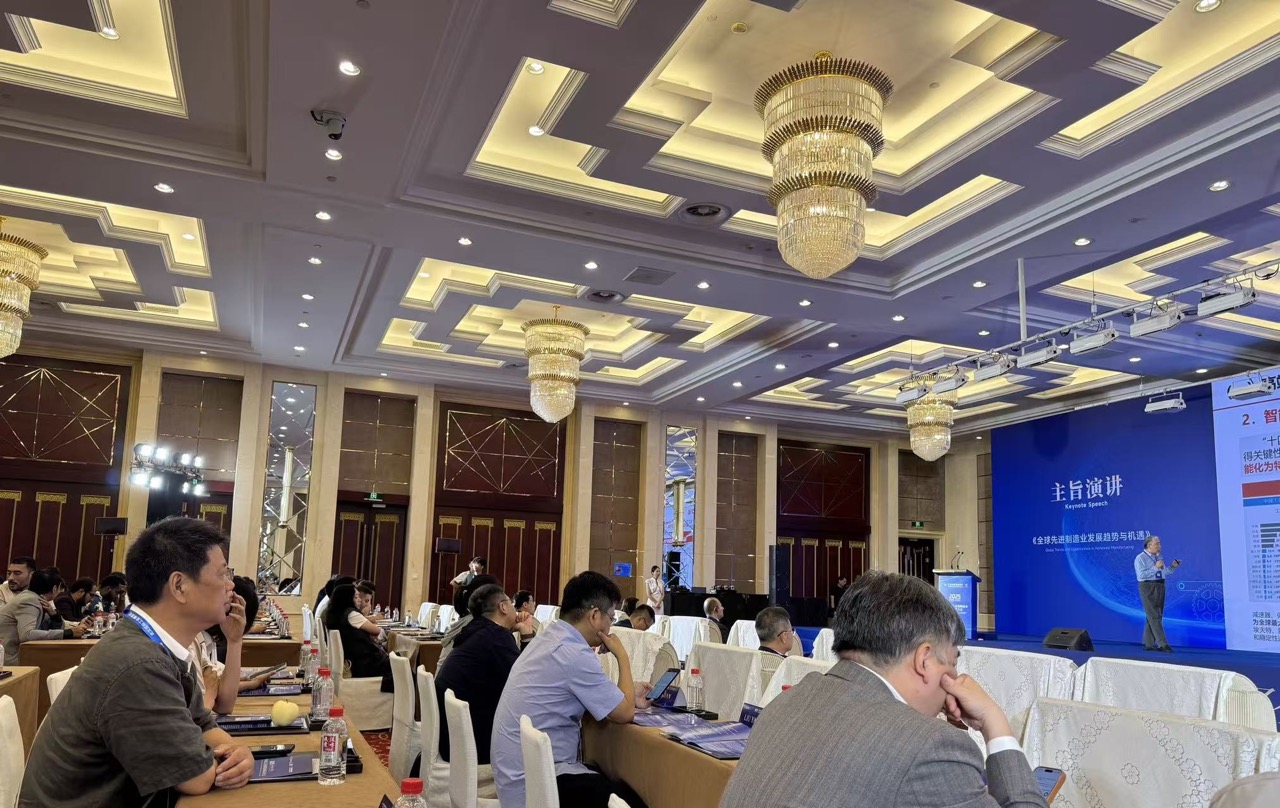 1760411641125958.jpeg 图片2大.jpeg