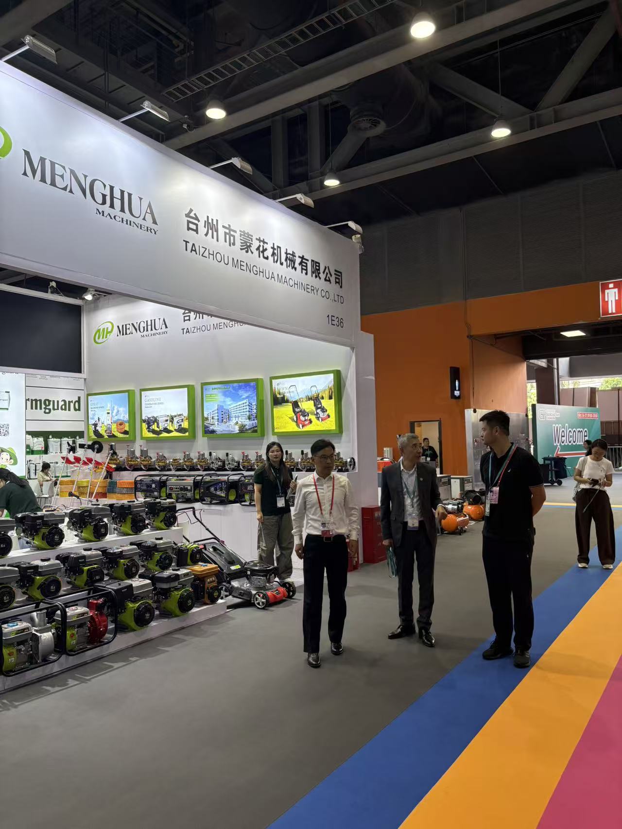 1760931078453985.jpg 2660f1d6f99b7b388dbe14b3d1633daf.jpg