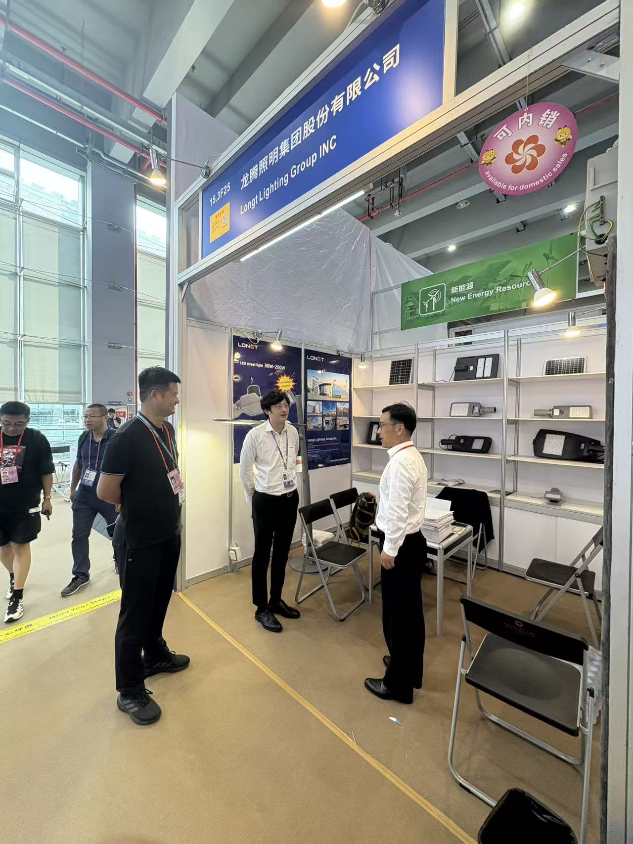 1760931113701245.jpg a304c01c0e89cb03e51c3b20360428e1.jpg