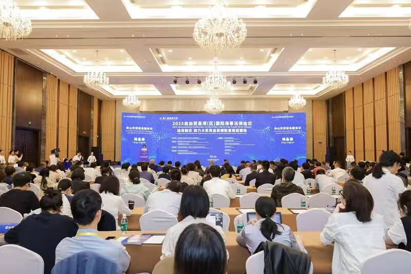 1761275251824618.jpg 3c6187a3498891bdbf2e8a472175e0b4.jpg