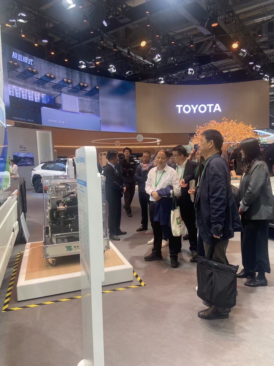 1762739380121870.jpeg 2大.jpeg