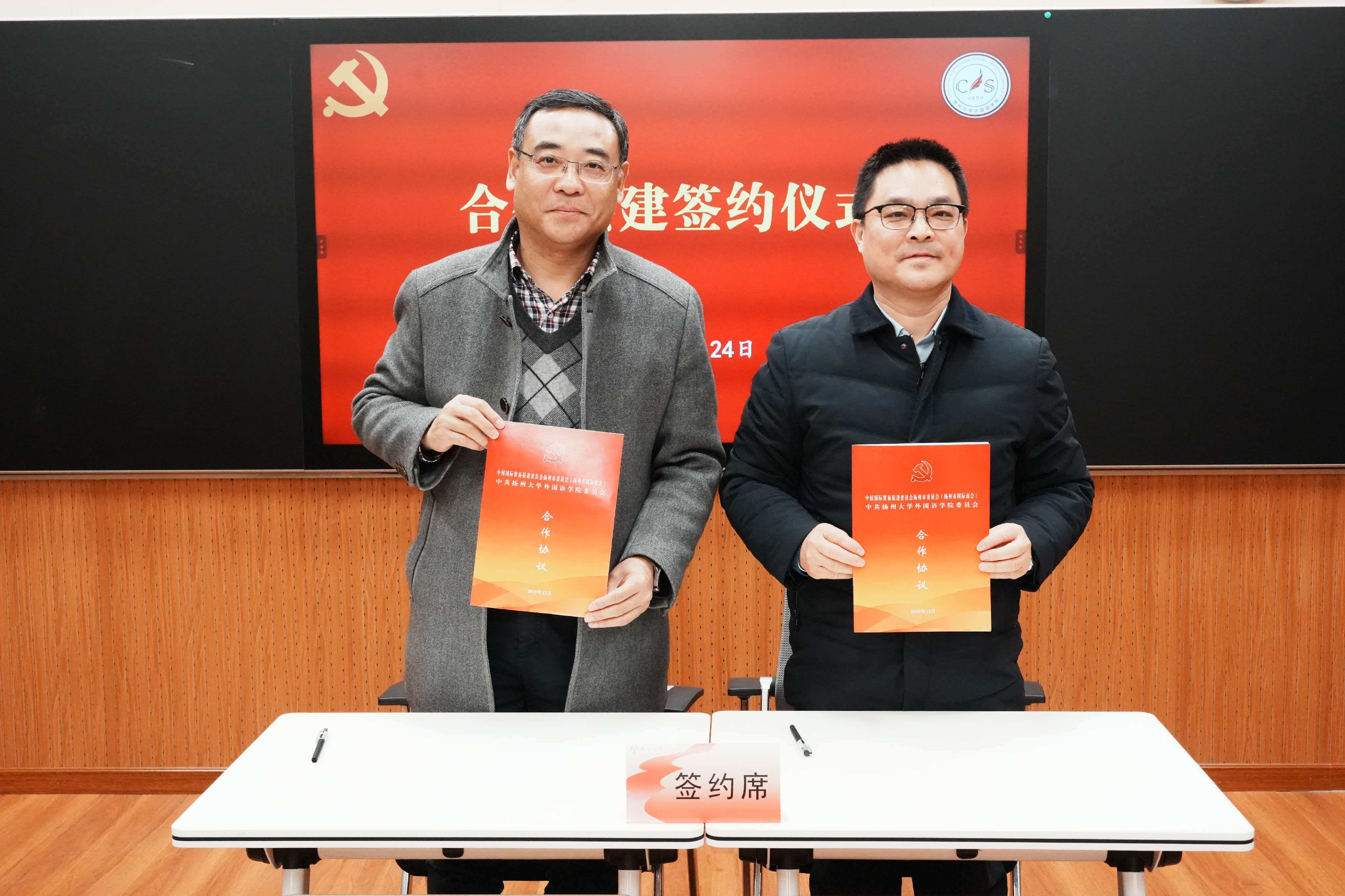 1766973571685821.jpg 26bb6d38c45a3356c9482be690ebecf3.jpg