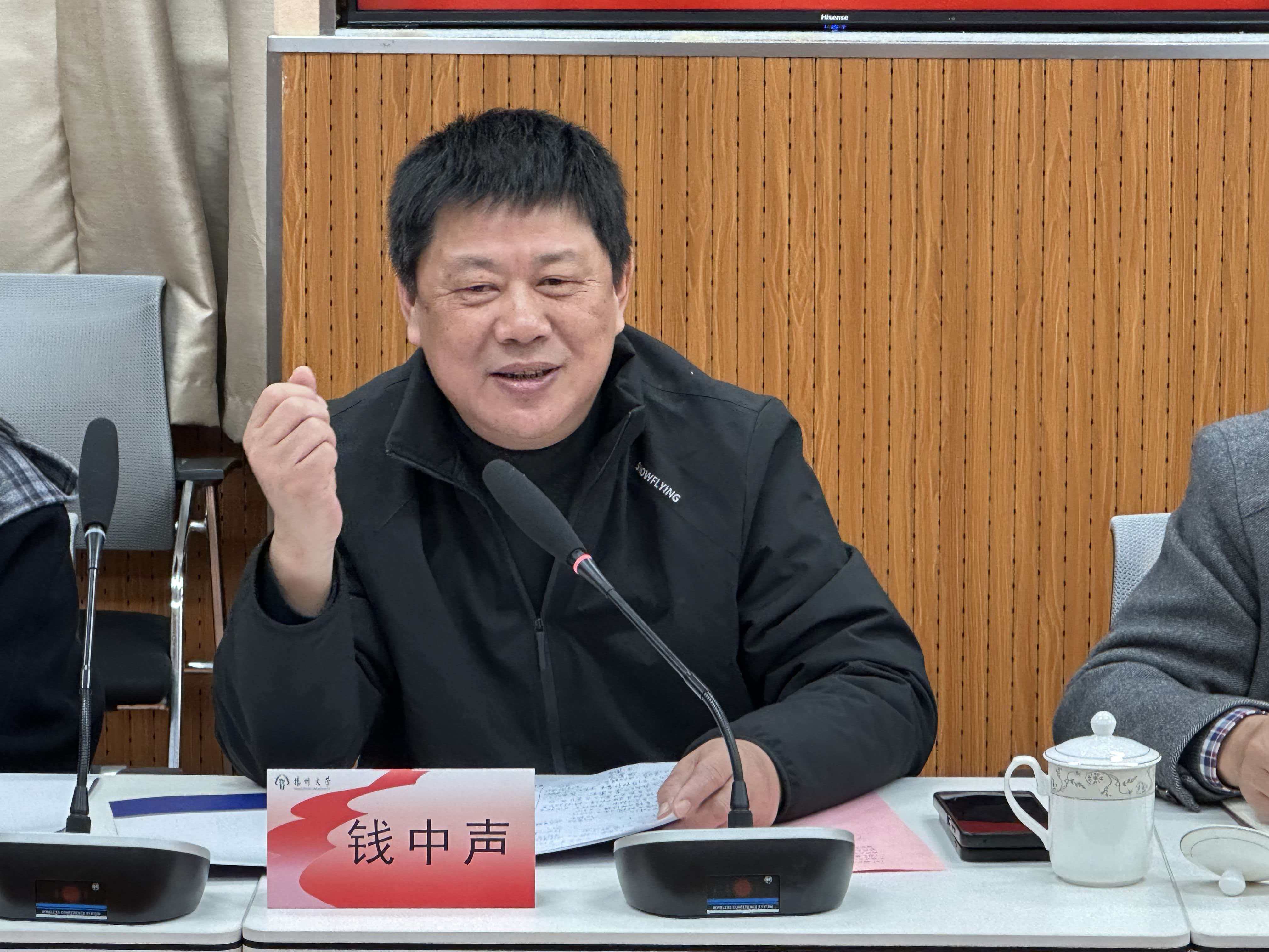 1766973636619232.jpg 022ab2bf2dba3c6c808615b5366dfaa5.jpg